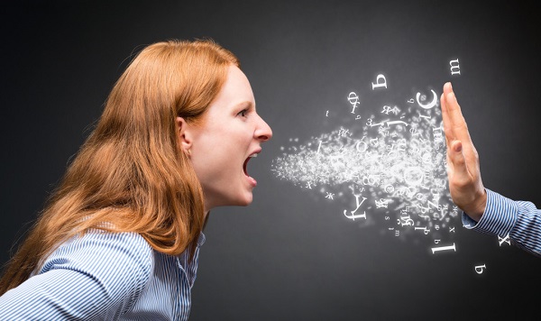 öfke kontrolü nasıl sağlanır