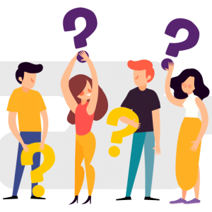 EMDR İlişki Travmalarında Etkili Mi? EMDR İlişki Travmalarında Etkili Mi?
