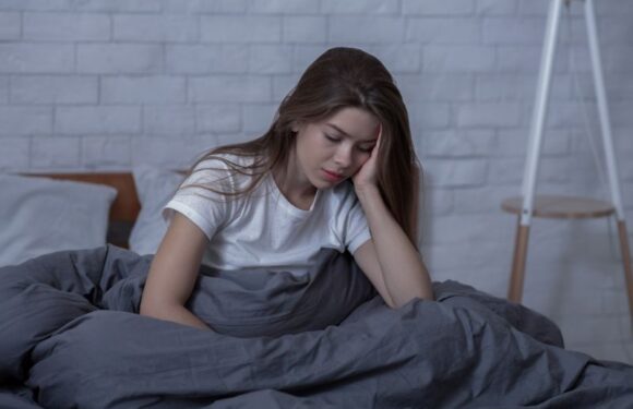 İlişki Sorunları Neden Olur? İlişki Sorunları Neden Olur?