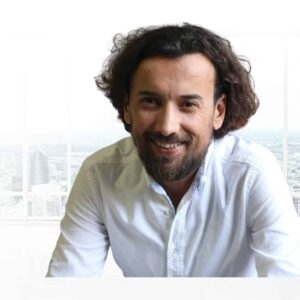 Çift Terapisti Etimesgut ANKARA Çift Terapisti Etimesgut ANKARA