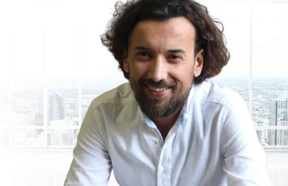 Çift Terapisti Etimesgut ANKARA Çift Terapisti Etimesgut ANKARA