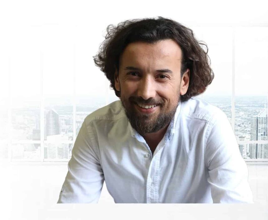 Çift Terapisti Ayaş ANKARA Çift Terapisti Ayaş ANKARA