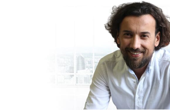 Çankaya Psikoterapi | Mustafa Özay 506 611 98 78 Çankaya Psikoterapi | Mustafa Özay 506 611 98 78